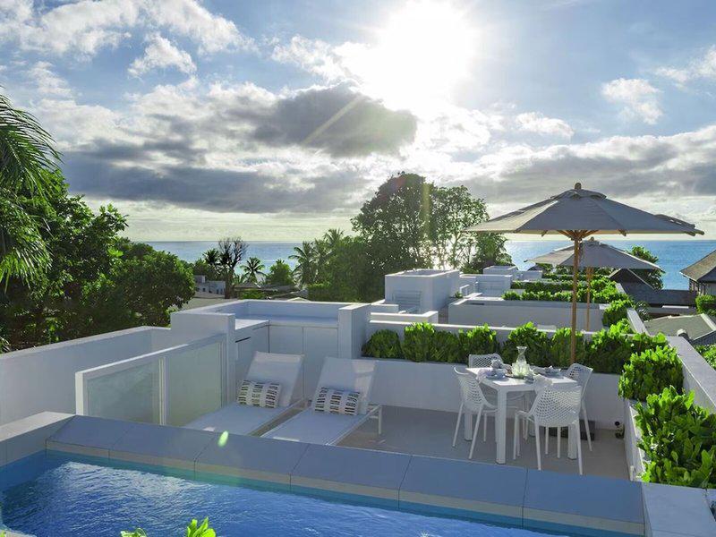 342A1F354276B784FD4685A21B567404