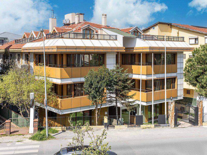 1B59F98A06D47218B304719FD73CDCEA