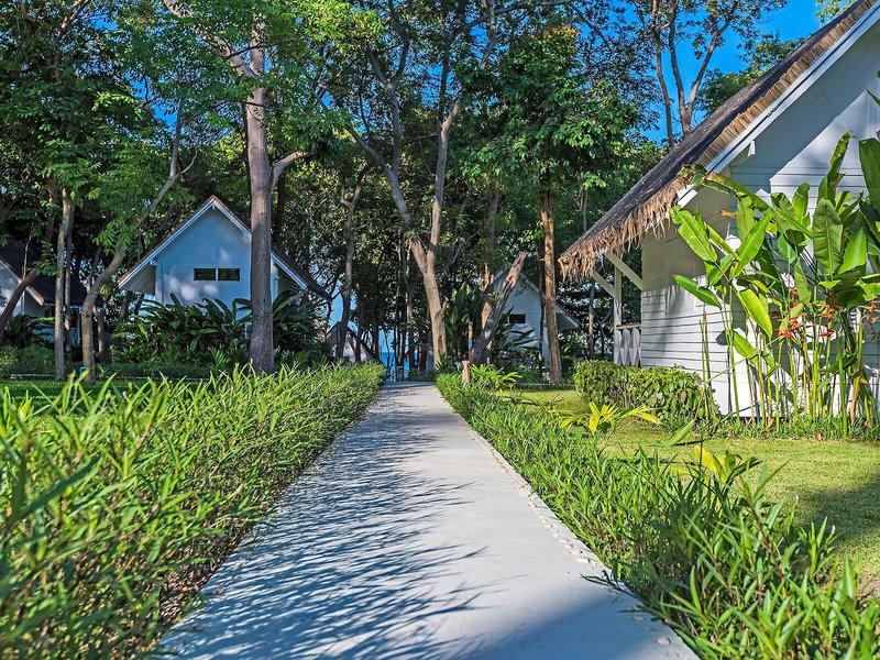 2CF41887F9C6A505762F5561A2F8376E