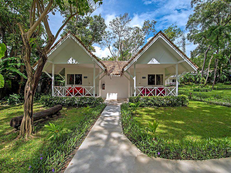 92CF39029105ED21F9F105B1466057AC