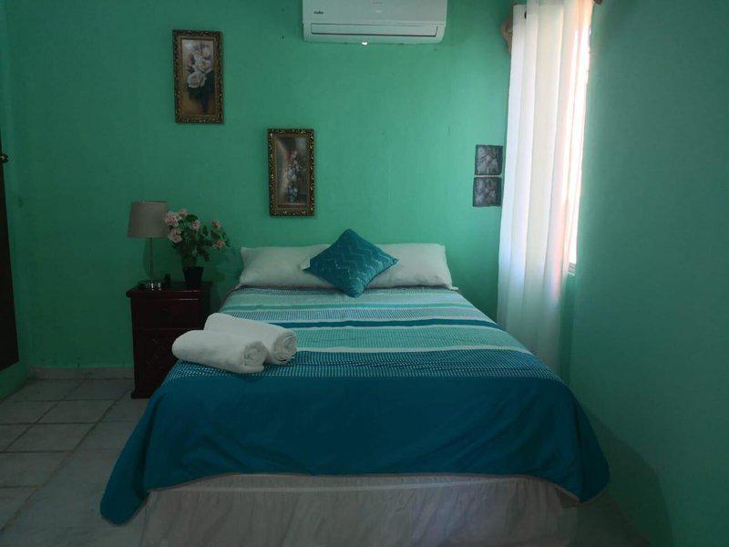 17BC51C477FAEF1B2FB7E0F1B762EC88