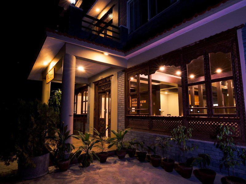 DED72E05FA099059D0BE25308CB1E25C