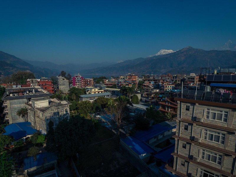 EEA5757FC4CCAD02F1DBE3A2471D9C5C