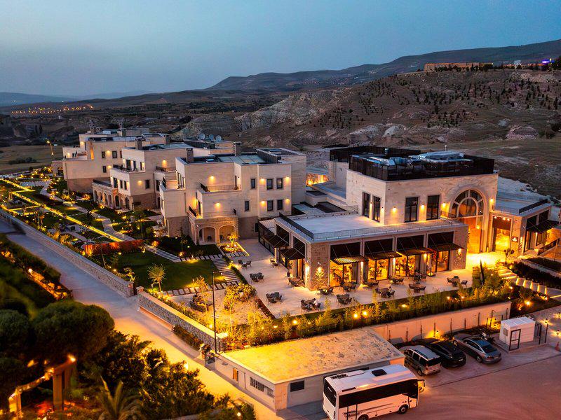 F175DF6BEFDCD47B90335FE4C930FEFE