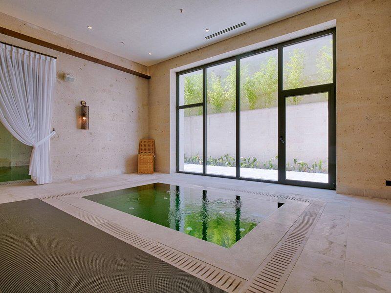 313EAFA6E98DCF87E6DCECF91B1AFFBD