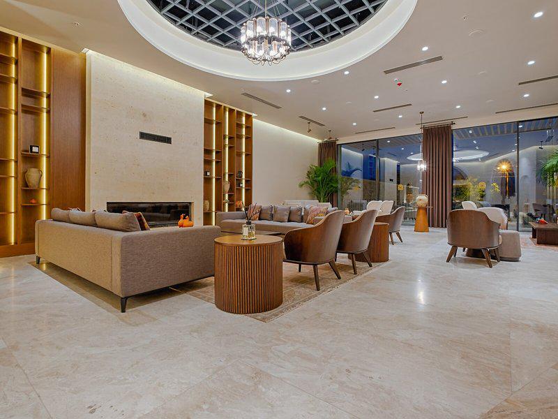 9DEAED222C2C8768B3F39EA458A72570