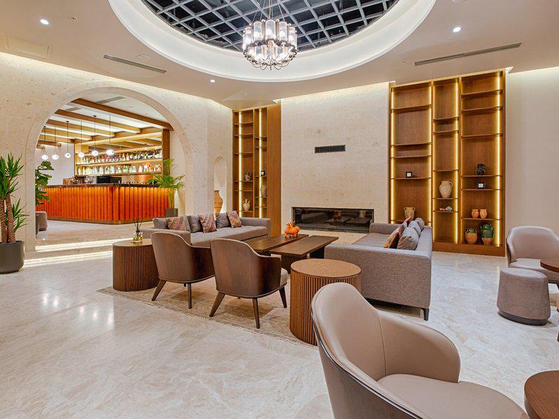 FA10AE55016803849B2903F3314FAEEC