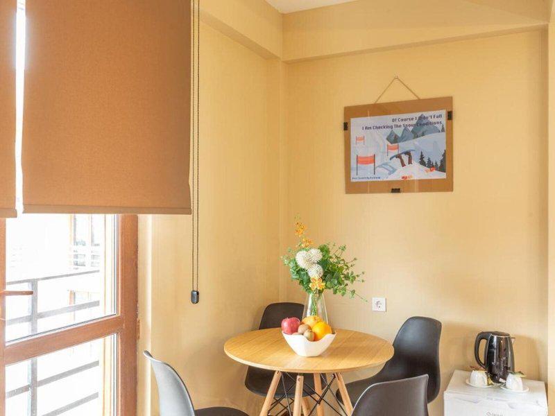 FF0EE7604D1C42BF47E32E792DBCF071