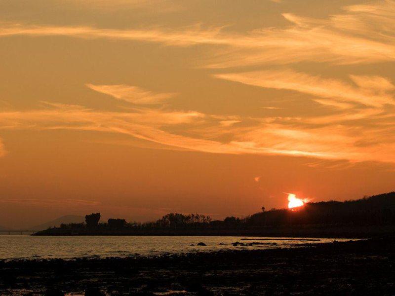 72B122131064FF6A377A13B97196615F