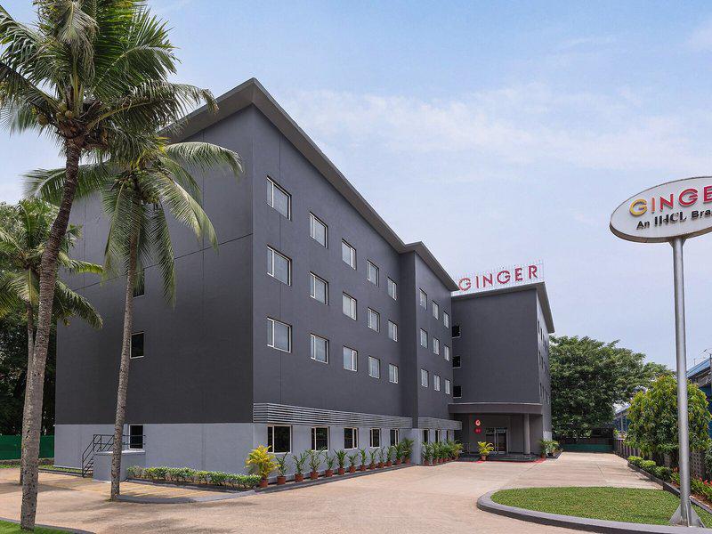 DFEADC20FF9DC373465C15686F8D6FB6