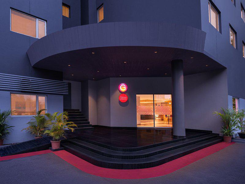 83DC4ADC6EA76FF04060729D0782FC09