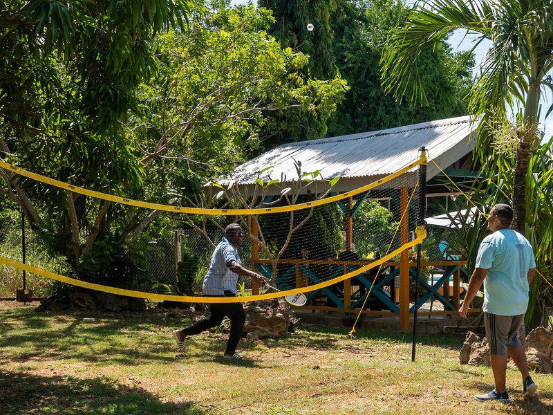 C7AD3DA0FF7D29441AE5E2D4CC825FC7