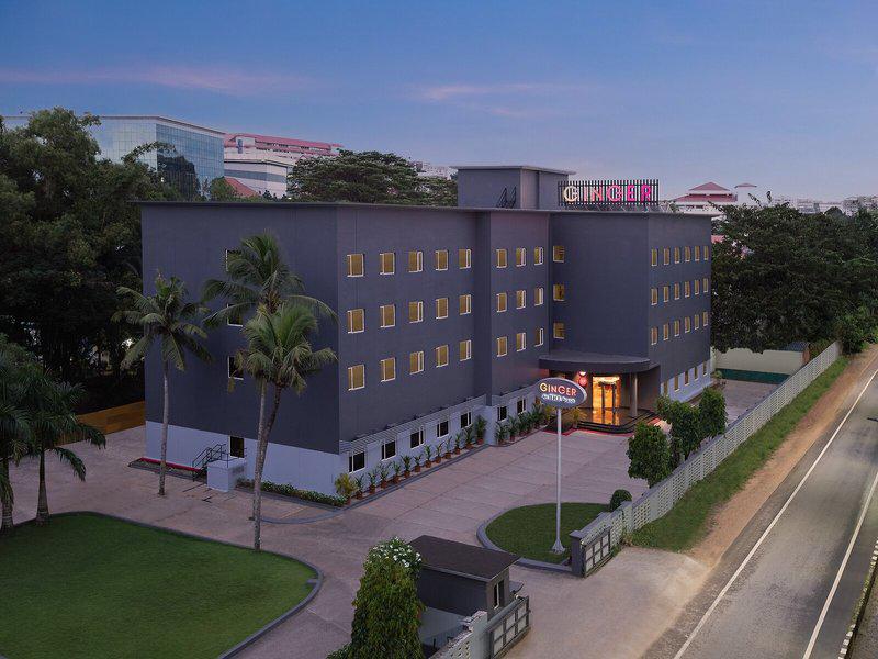 16C77650C472FC301524E0070347753C