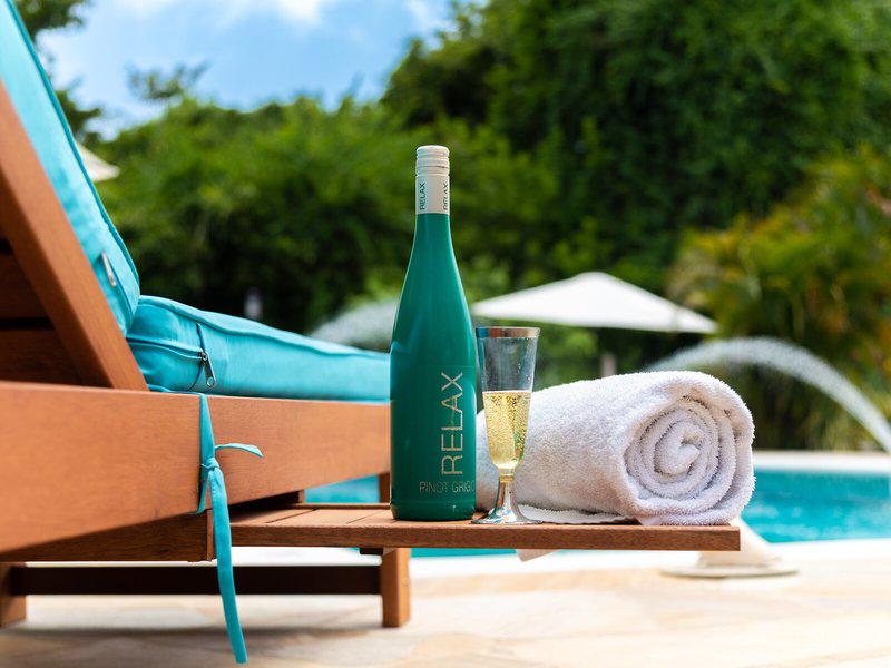 B803D168B02005EE883C130B54443B12