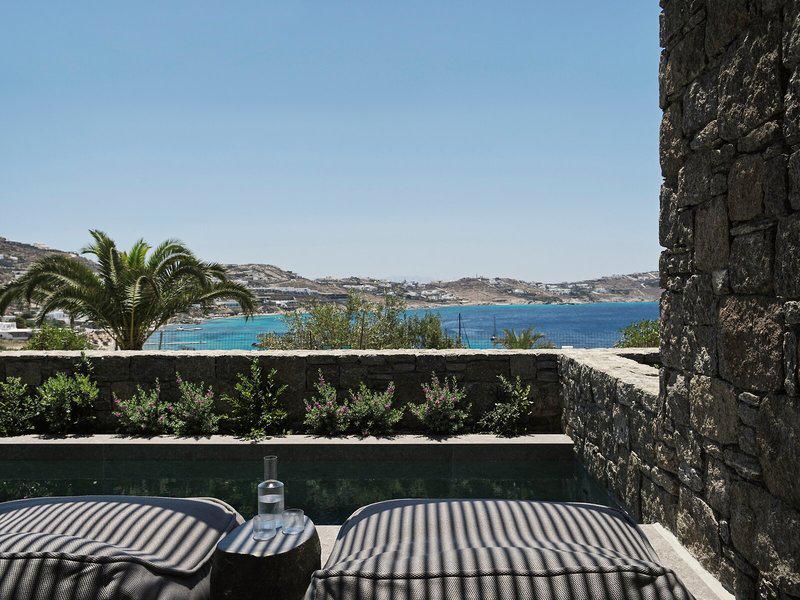 A70A64C2F248E35894440BC38135CA9E