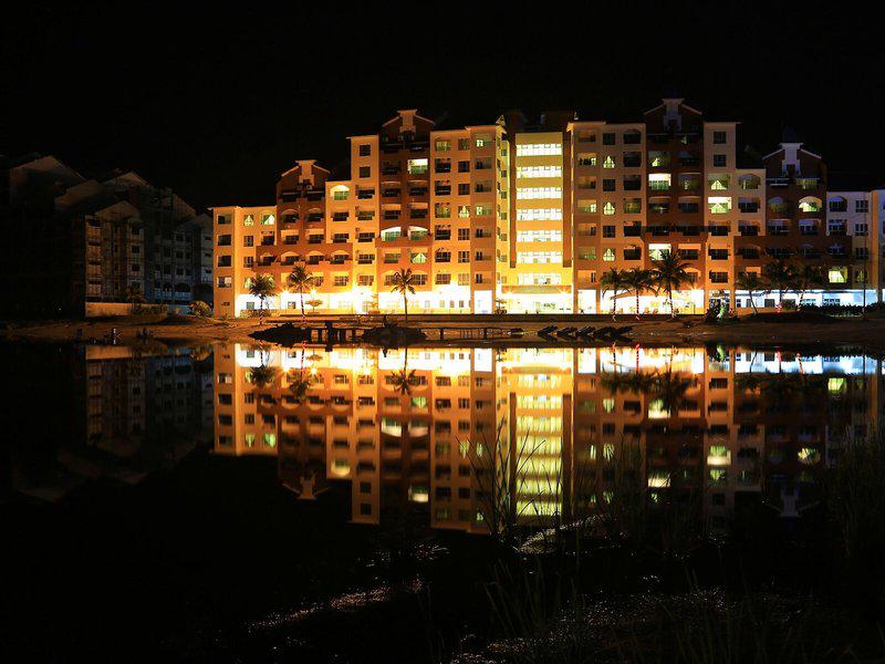 BB9F4C7E990AC2837D9BF6AAA1869D87