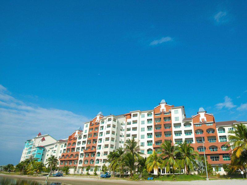 31B69216D74F743753E8C776F960254C