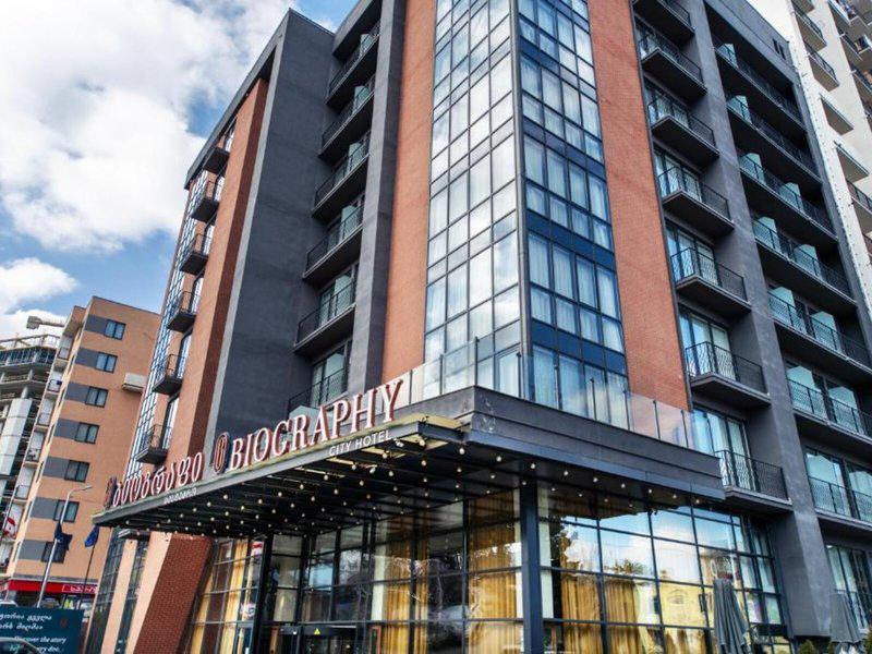 E9A6847CBD79F2066D070C6391EA6AA9