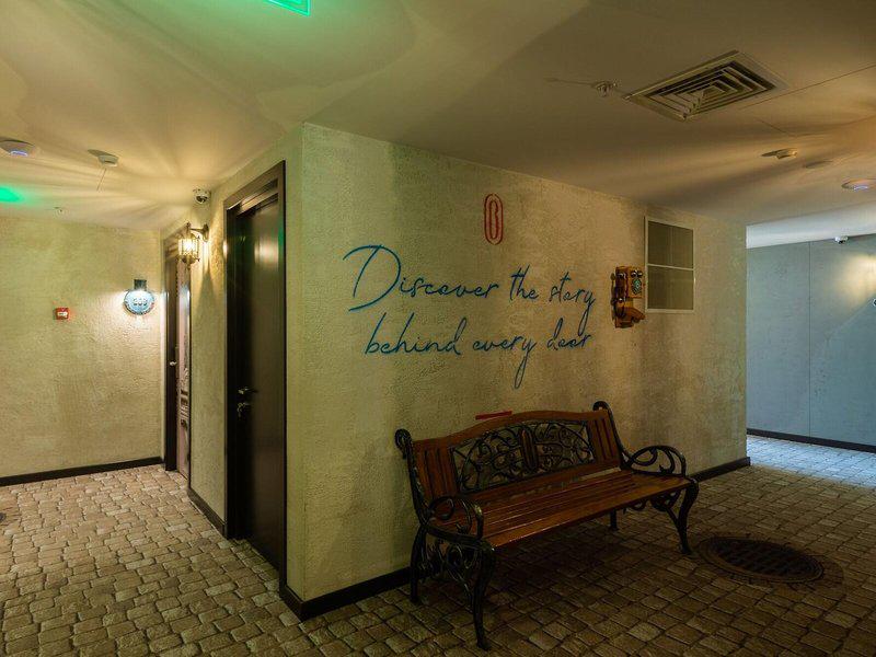 2AB0E36E72D25D94D172035DC8281623