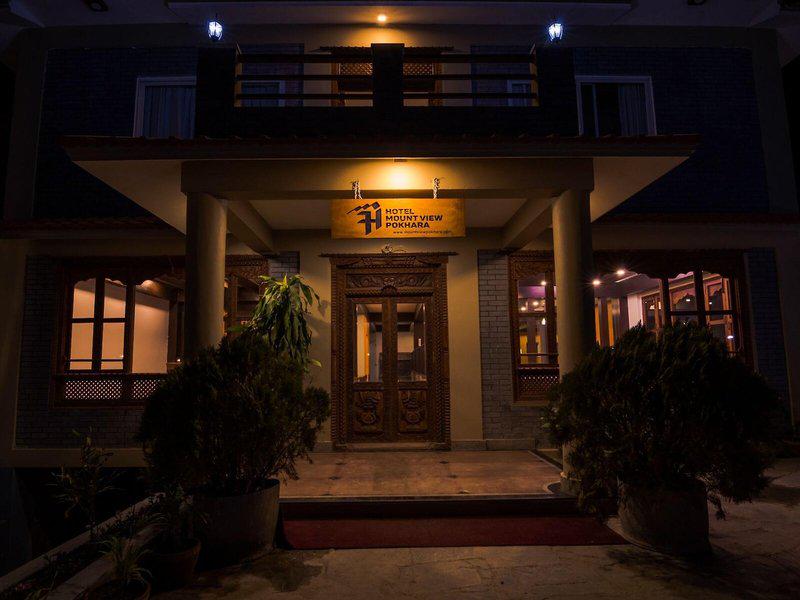 ACCB2DB598EBA8839695F2B4976B933A