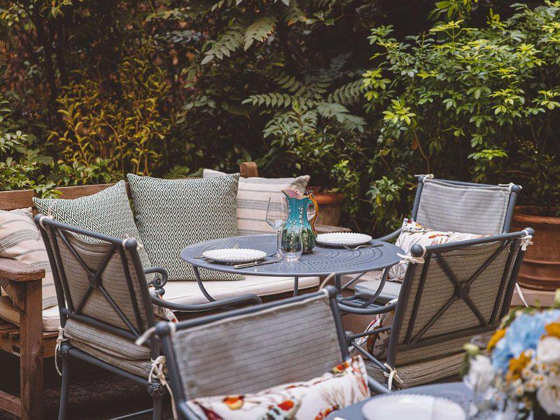 588D9FBE9A7048A020CD40FDB0B327F0