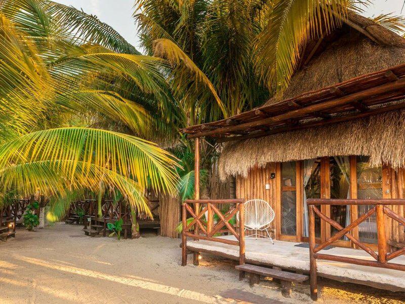 536E43195C2ABACE137DD5A3C2350BCC