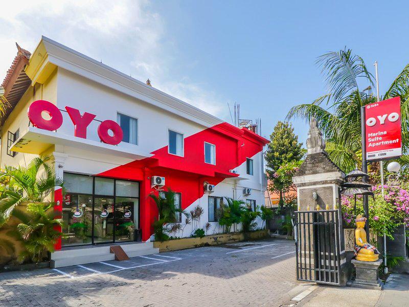 43F453C5FEBD4E1DB62DECF45499C530