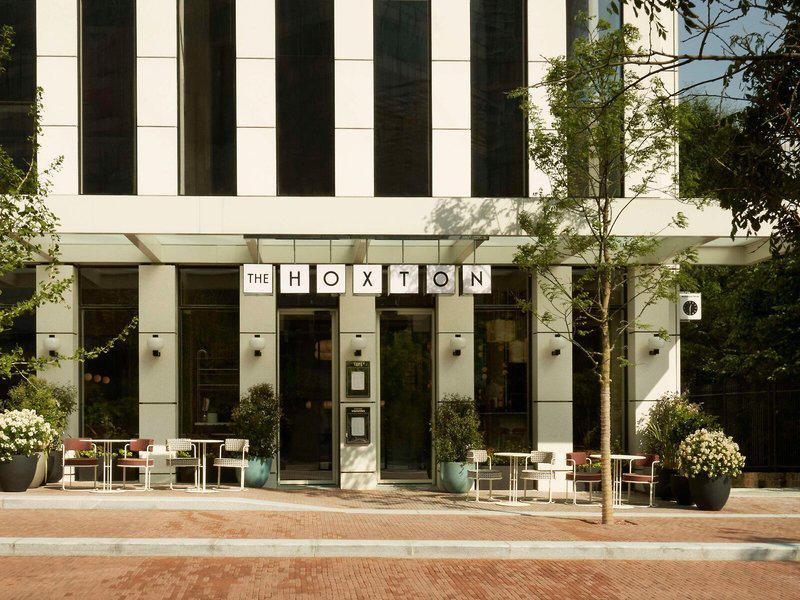 60A5745145860CB78F89C6D9A19B3D1C