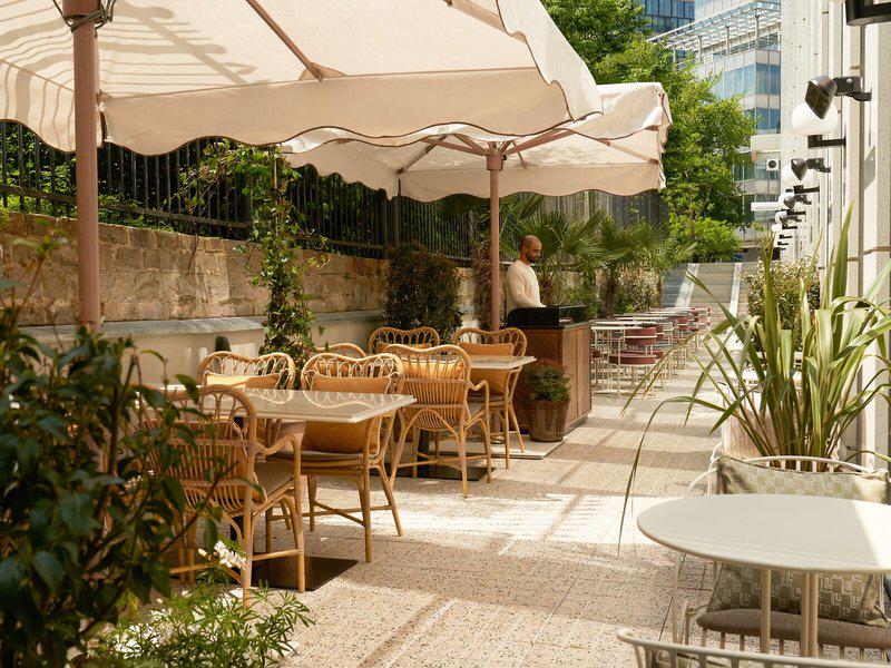 FF4EF65935E07CD586E1D0D0CDA7958B