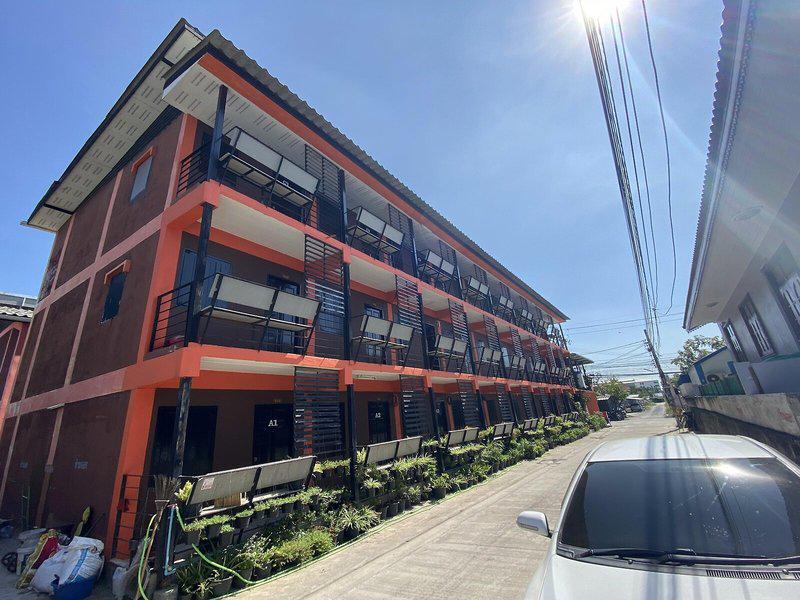 28BC4D20E04421AB354ECB00D69A7BD0