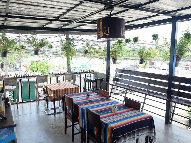 D4EDE095784F49BF0FDFED86B60507F5