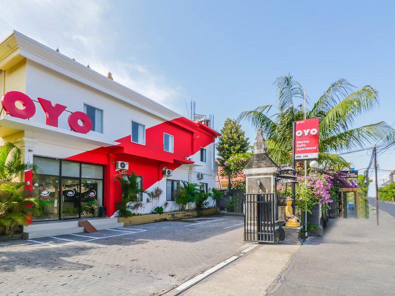 94C4AC3D58950EABD05A5EF25FAD04E6