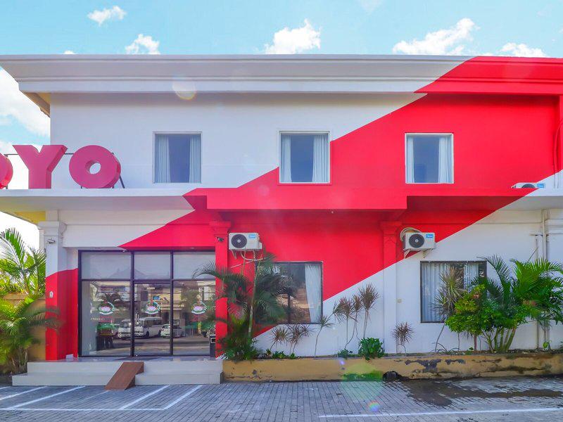 B0EDF07C9FA3A44B82A1C77B8A86ED40