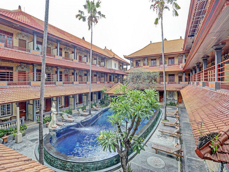 AB62AFD20B2DD1A619A5668E6C15E513