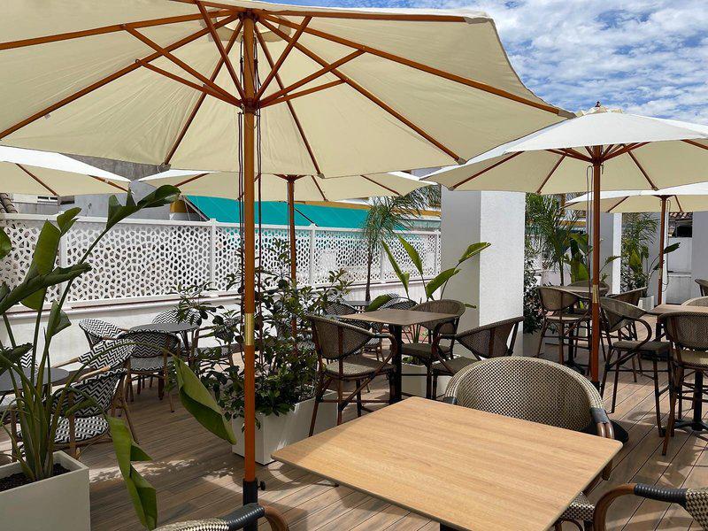 93F649DF0B957ED908CE2C7A0000344D