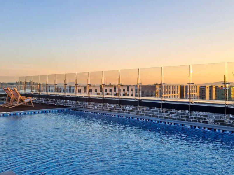 47BAB9116BAA290E06B0A2C4225213BB