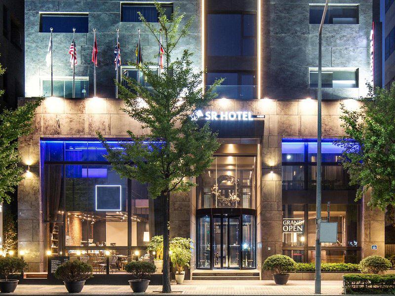 91651324E75C656C372661572DBE86DD