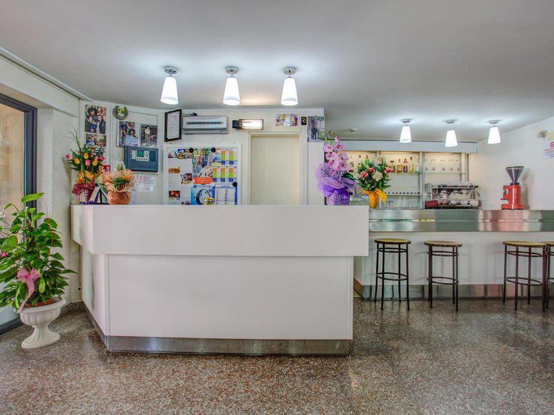 8E233EEACA7A7E430E81DA7A5B74F5FF