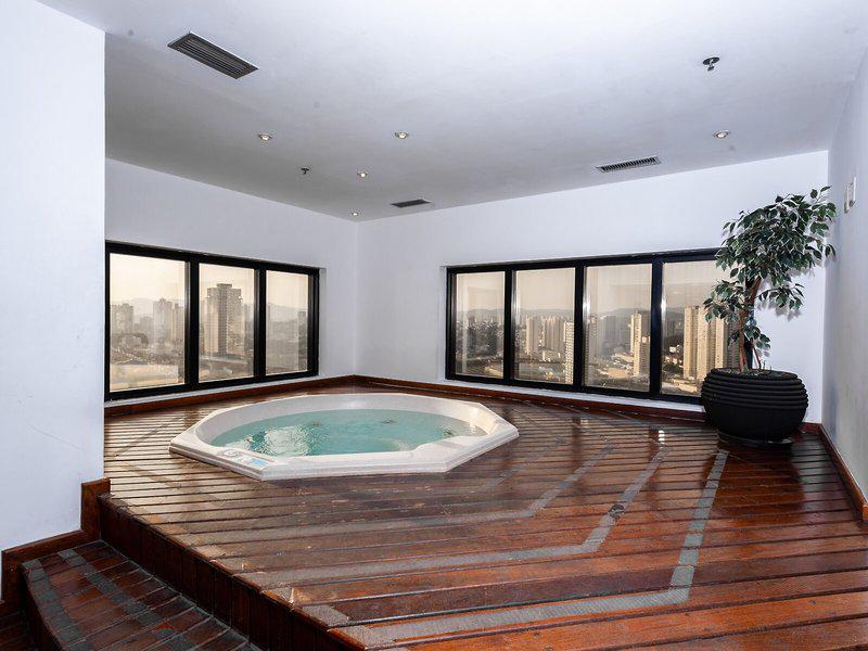 B68117C3A0ADE1F961AAD86AA9391D78