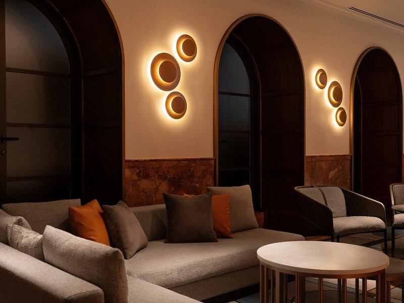 214EF64B7BE52AF4CDB4D78AB3D0BEEE