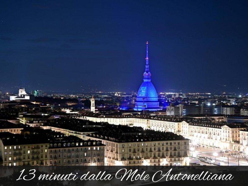 FE47985C203B0FFC0890B2E96EBCF451