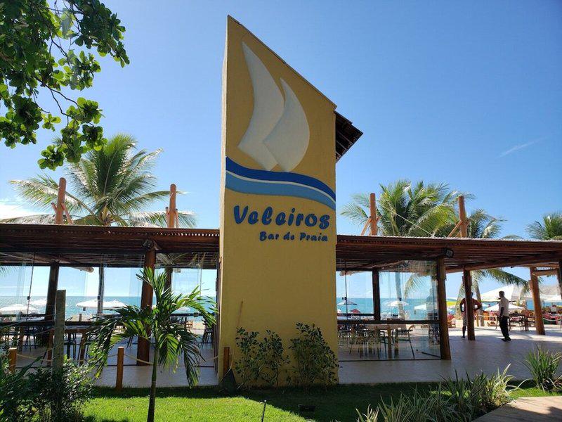 5C87B9F23AF1278768CA4C0D47D93150