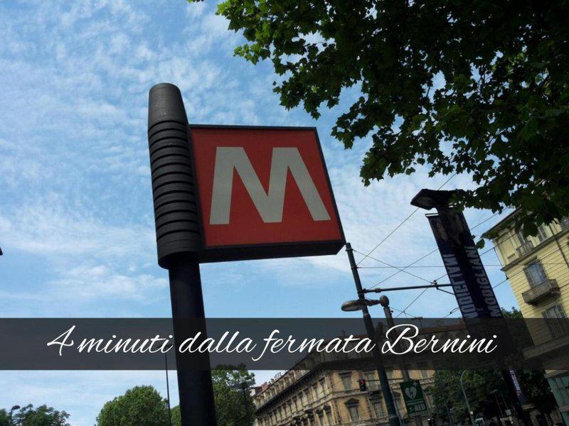 6582F8364F1FE830148753A9A42FFECB