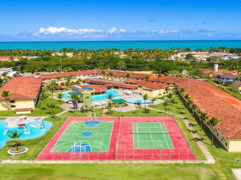 8ADB281527BB36E4CD5A1D8E4BABB797