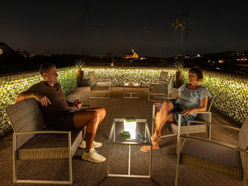 0AFA20FE6541FC1D37C56EAD43581921