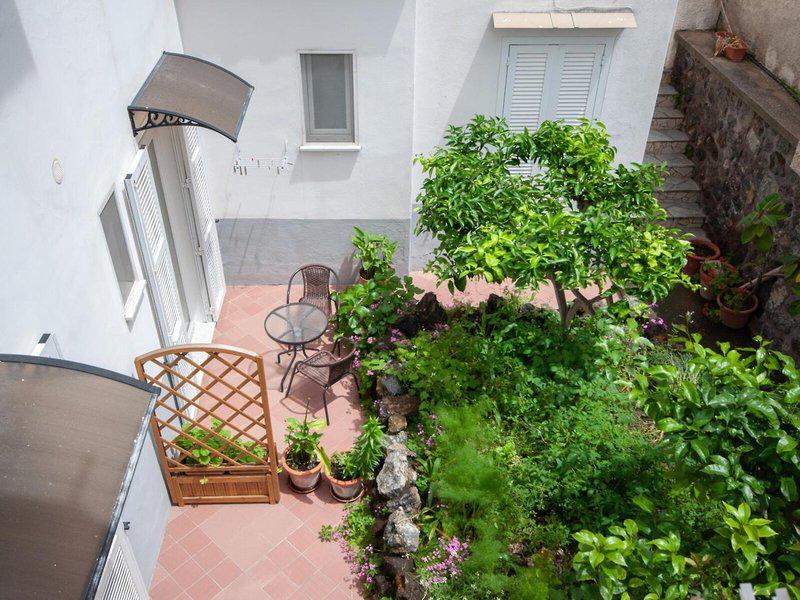 1A93E460220FC5BBF67331AC61EBAE60