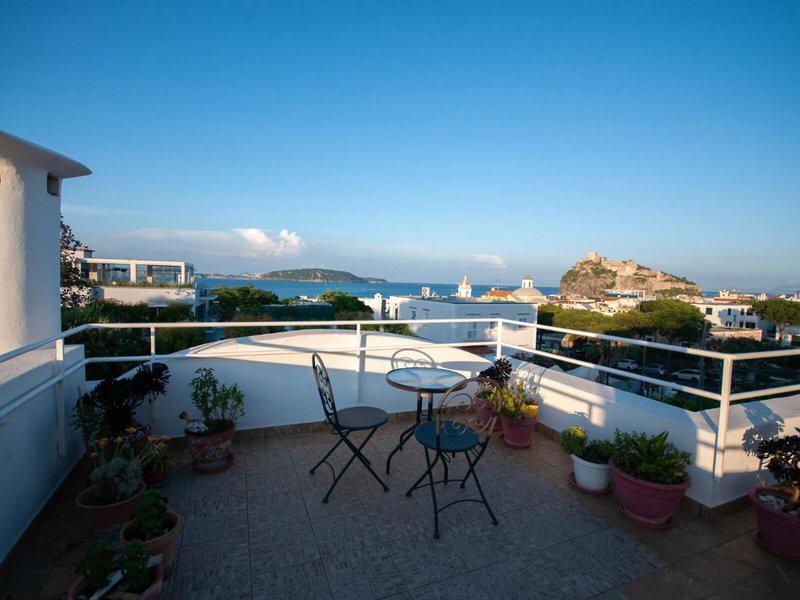 BBDAC49BCD2736622597A8A5939559AD