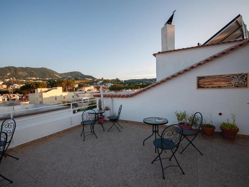 7FFB4EC18740652F76BA7FF0B6327DE5