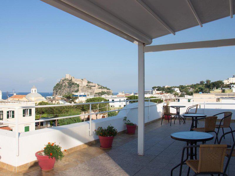 A2D710E9196D840FE499CF0B6A740C04