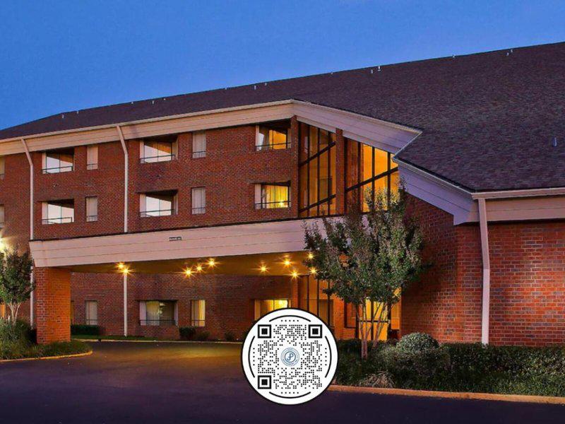 E2FE4888DA4A4D96F560DDAE769134B6